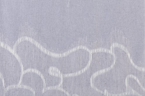 c15fb18edcb57ce568a9380bb8fde314