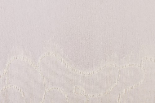 cd307723b6c05e5383ef9a731fba811c