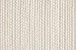 Tkanina Fischbacher 1819 300 Sweet Wool ze wzorem Tekstura