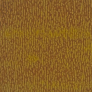 Tkanina Designers Guild Fitzrovia Bourlet Amber FDG2924/09