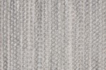 Tkanina Fischbacher 1819 305 Sweet Wool ze wzorem Tekstura