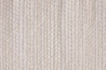 Tkanina Fischbacher 1819 307 Sweet Wool ze wzorem Tekstura