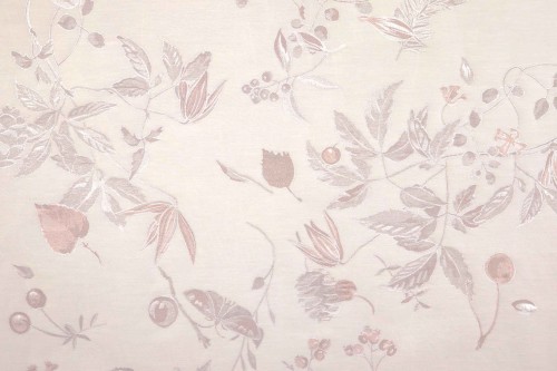 a212b8eff14e5c2c8385476a38d4ab42