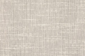 Tkanina Fischbacher 1819 400 Trammel ze wzorem Tekstura