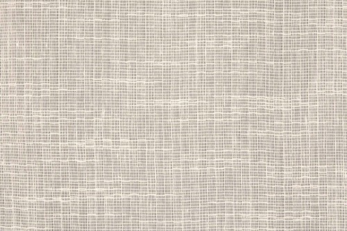 f79e34e5747c1a934e8df1180719400e