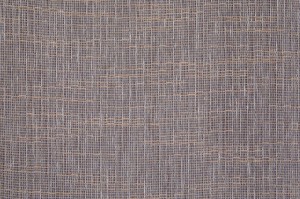 Tkanina Fischbacher 1819 401 Trammel ze wzorem Tekstura