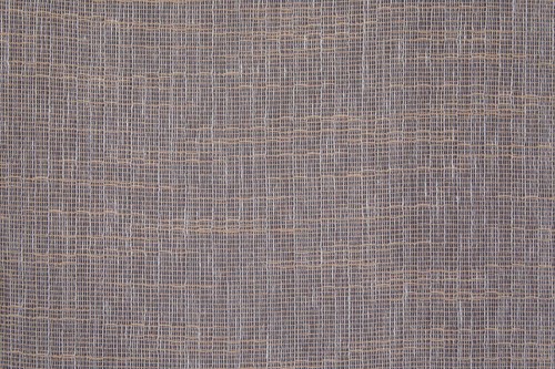 e1da4bbe38bd93e976a997a3e5fe3e36