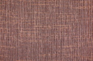 Tkanina Fischbacher 1819 402 Trammel ze wzorem Tekstura