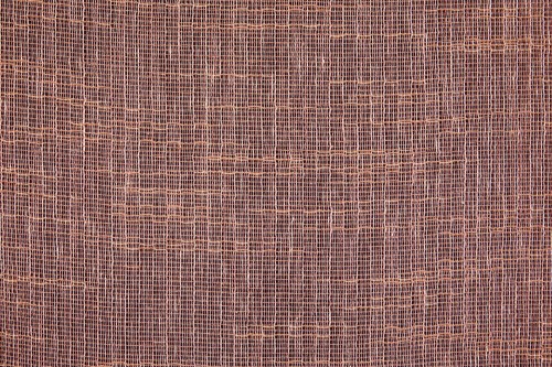 bd038030840a3c6a405ec189c91002a3