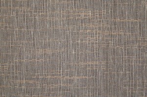 Tkanina Fischbacher 1819 404 Trammel ze wzorem Tekstura
