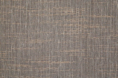 ddd6022fc90daf0c1b09a3b302285f3f