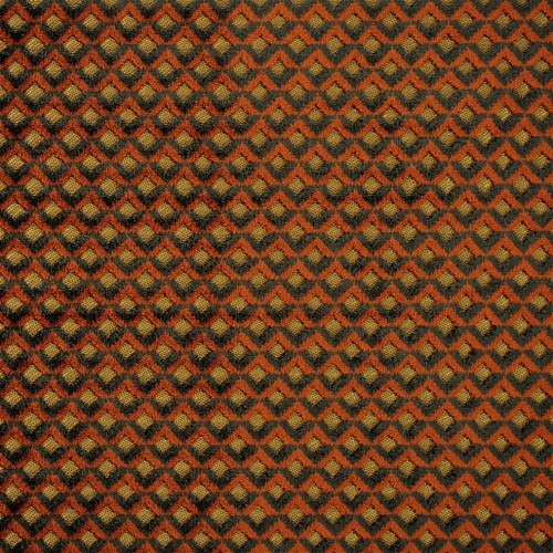 bcd5991d8bcd4a37300efb886d88c39d
