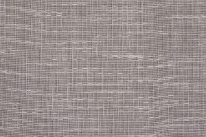 Tkanina Fischbacher 1819 405 Trammel ze wzorem Tekstura
