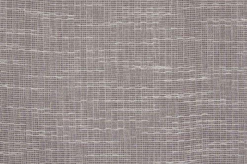 9c4b1958fa51568dcfaaecea618eb0e1