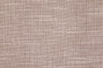 Tkanina Fischbacher 1819 407 Trammel ze wzorem Tekstura