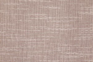 Tkanina Fischbacher 1819 407 Trammel ze wzorem Tekstura