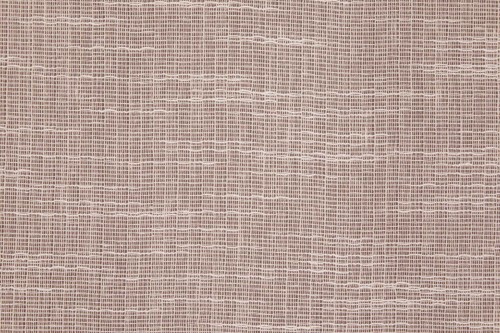 877df1a5d1c9935fb4ceb5afd0cc5d5a