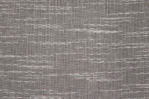 Tkanina Fischbacher 1819 415 Trammel ze wzorem Tekstura