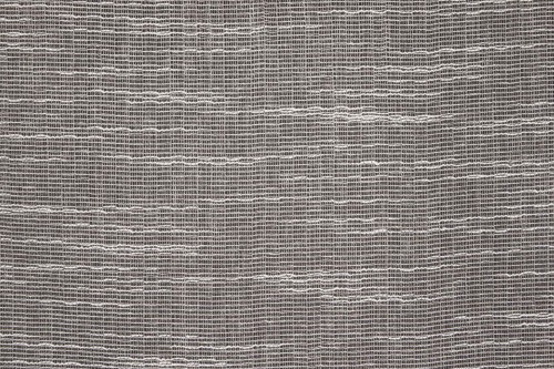 e525748a4f669df9cbad470740d9302b