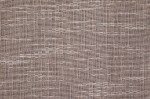 Tkanina Fischbacher 1819 417 Trammel ze wzorem Tekstura