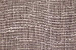 Tkanina Fischbacher 1819 417 Trammel ze wzorem Tekstura