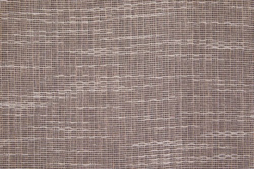 2a12a799920a1ad56df0df752fd4a586