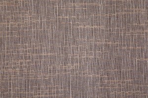 Tkanina Fischbacher 1819 427 Trammel ze wzorem Tekstura