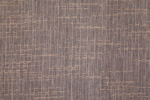 e80911a78238e4d6cb74fe7a6aabcafa