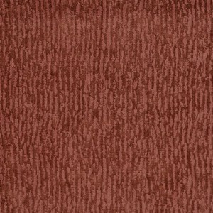 Tkanina Designers Guild Fitzrovia Bourlet Terracotta FDG2924/10
