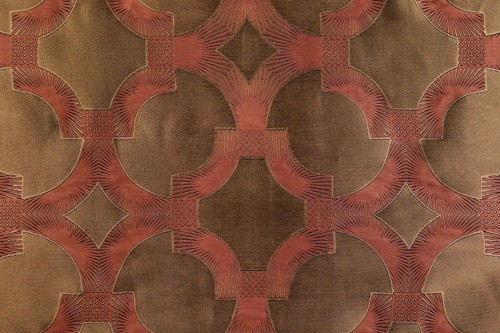 259511b47f767c5f0b248e987f23cb1c