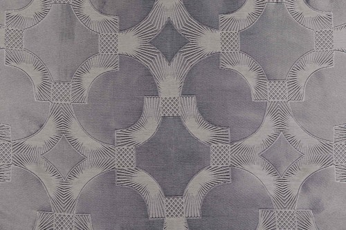 5065ab6544330a333ac8dbd2f32f5616