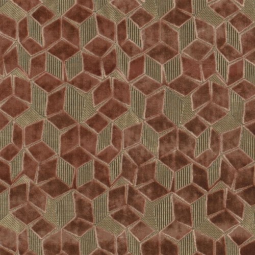 3ec5ac785ee5dbf78de11024577c3908