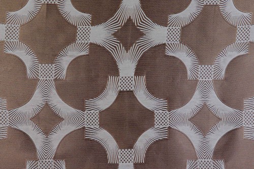 35ccee6d4424bbdc4a3e953e62d308ef