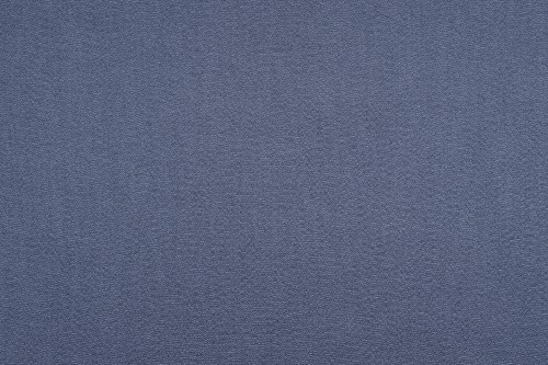 b66bd36a85fe5c78fc13fe607e50cb49