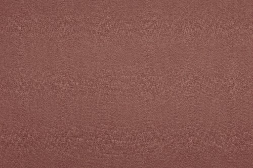 cb297bc8bb698b9950e7140a5323dfbd