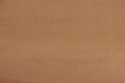 629f94da574ac3f0fe599bffec878958