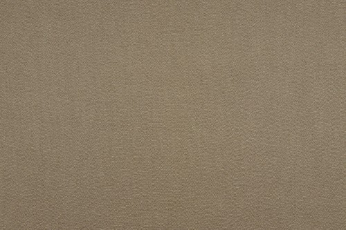 7620f760da709d3bcaa1d46205e8fb07