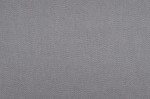 Tkanina Fischbacher 1819 205 Palladio ze wzorem Tekstura