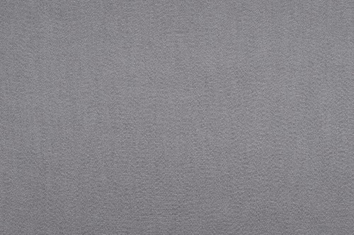 905e46664263cf331a9efbb22fbdfaee