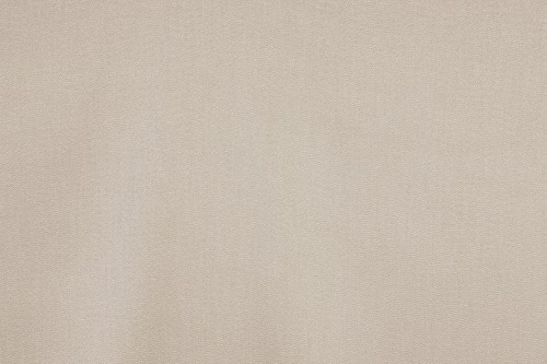 1ada5c43d3d95459c0dbf3e2d6a48f9b