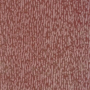 Tkanina Designers Guild Fitzrovia Bourlet Rose FDG2924/11