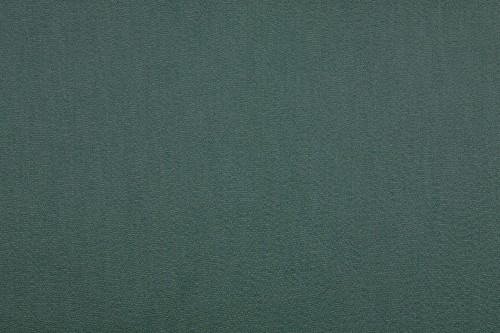 5446e5b88bbc92a8d7d291b1d1b35fb4