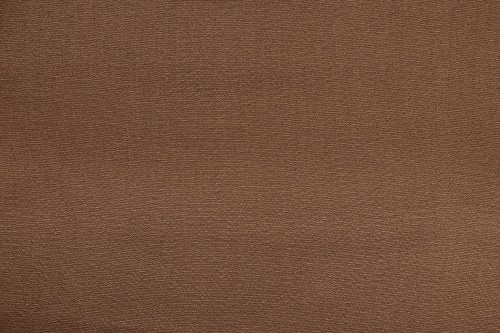 9e7b3382b787b7d5c8f1b907b6de4710