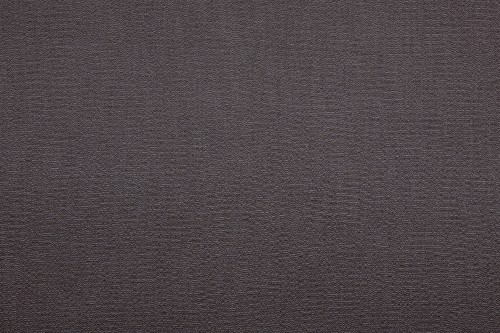 cdb07394a9f28eb7146edde2097080e5