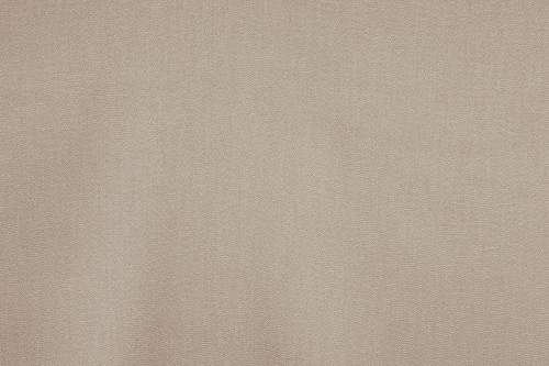 34a5f3c317199ba019eef2a72ce3803f