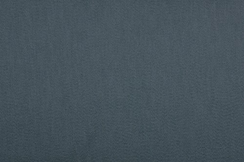 dbe62c6067428ef0859e3ee5af10882b