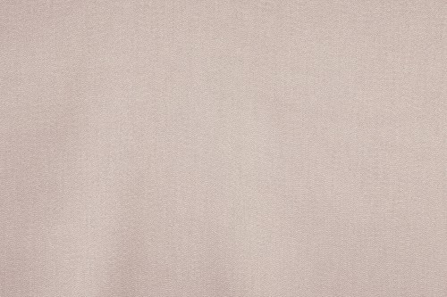 7e08e0ca89fe2d528f9b927ef28352fe