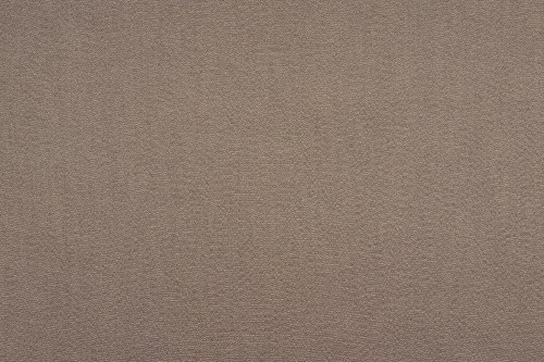 fbfa06eea761d5128fb648f5545d3e18