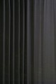b62351ff77db9be2f1244b66b3e1c955
