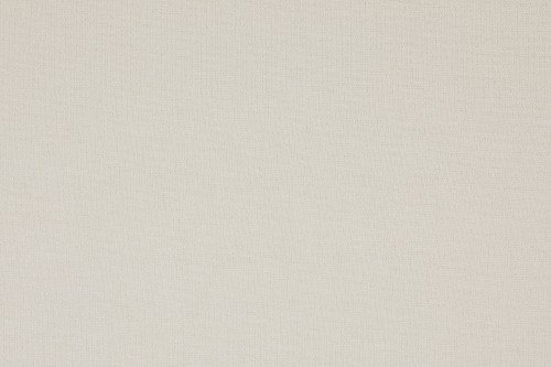 52ea0022753587ddc3d52efc47e24935